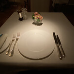 コート ドール - 