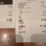 肉野菜炒め ベジ郎 - 