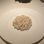 コート ドール - 