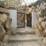 la mura 神戸会下山 - la mura（ラ・ムーラ） 神戸会下山 2023年1月9日オープン ラムーラ（兵庫区）