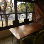 la mura 神戸会下山 - la mura（ラ・ムーラ） 神戸会下山 2023年1月9日オープン ラムーラ（兵庫区）