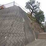 la mura 神戸会下山 - la mura（ラ・ムーラ） 神戸会下山 2023年1月9日オープン ラムーラ（兵庫区）