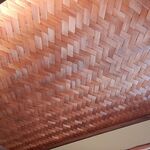 la mura 神戸会下山 - la mura（ラ・ムーラ） 神戸会下山 2023年1月9日オープン ラムーラ（兵庫区）