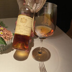 コート ドール - 