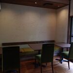 la mura 神戸会下山 - la mura（ラ・ムーラ） 神戸会下山 2023年1月9日オープン ラムーラ（兵庫区）