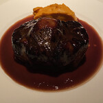 コート ドール - 