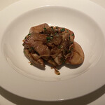 コート ドール - 