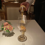 コート ドール - 