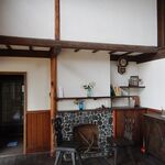 la mura 神戸会下山 - la mura（ラ・ムーラ） 神戸会下山 2023年1月9日オープン ラムーラ（兵庫区）