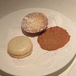 コート ドール - 