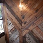 la mura 神戸会下山 - la mura（ラ・ムーラ） 神戸会下山 2023年1月9日オープン ラムーラ（兵庫区）