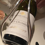 コート ドール - 