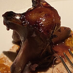 コート ドール - 