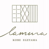 la mura 神戸会下山 - la mura（ラ・ムーラ） 神戸会下山 2023年1月9日オープン ラムーラ（兵庫区）