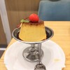 パステル イオンモール各務原店