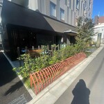 ペチカスケマサコーヒー - 