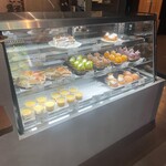 ペチカスケマサコーヒー - 