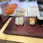 Tachizushi Yokochou - 