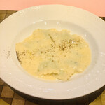 TRATTORIA IL PONTE - 