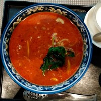 雪園 京橋店 - 