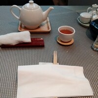 雪園 京橋店 - 