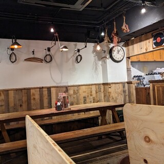 ウェイキー ウェイキー_2