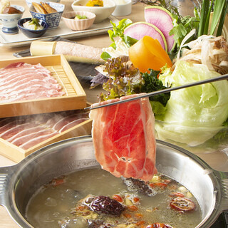 やさい家めい_1