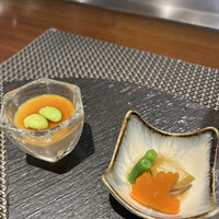 神戸プレジール 本店 - 