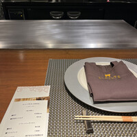 神戸プレジール 本店 - 
