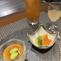 神戸プレジール 本店 - 