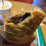 マクドナルド - 