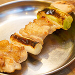 Yakitori Masayume - 