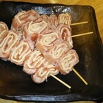 Yakitori Masayume - 