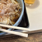 森田屋 - 割り箸選手権　森田屋さん大会❗️ さあ、何点❓