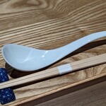 らぁ麺 紫陽花 - 