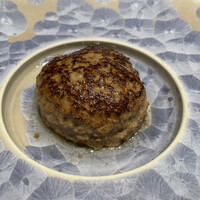 肉料理ふくなが - 