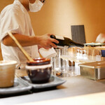 Yakitori Haruka - 