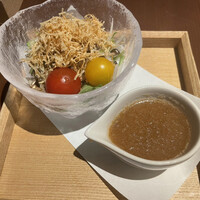 ヒルトン東京 - 