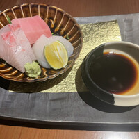 ヒルトン東京 - 