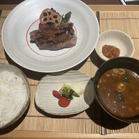 ヒルトン東京 - 