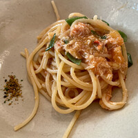 イル ギオットーネ 京都本店 - 