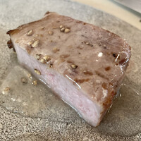 イル ギオットーネ 京都本店 - 