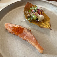 イル ギオットーネ 京都本店 - 