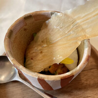 イル ギオットーネ 京都本店 - 