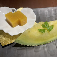 ヒルトン東京 - 