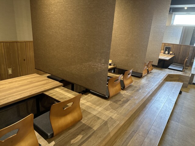 Wayou Dining Kazami Kasugai Ekimae Ten photo 5