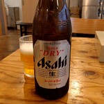 き田たけうどん - 