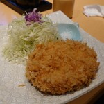 Tonkatsu Murai - 