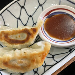 熊本ラーメン わさもん亭 - 