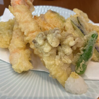 Japanese Restaurant KINZA - 